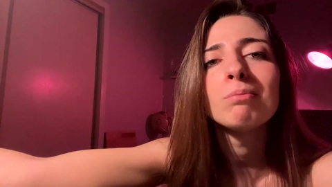 rosykindred  21-09-2022
